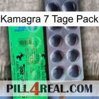 Kamagra 7 Day Pack new04